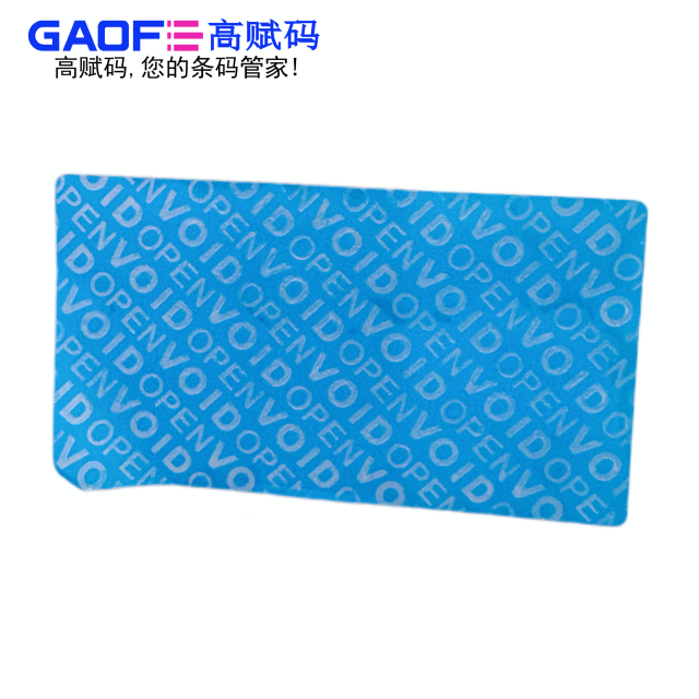 3ac24ffef2ff1cd24dca4b0732856864.png