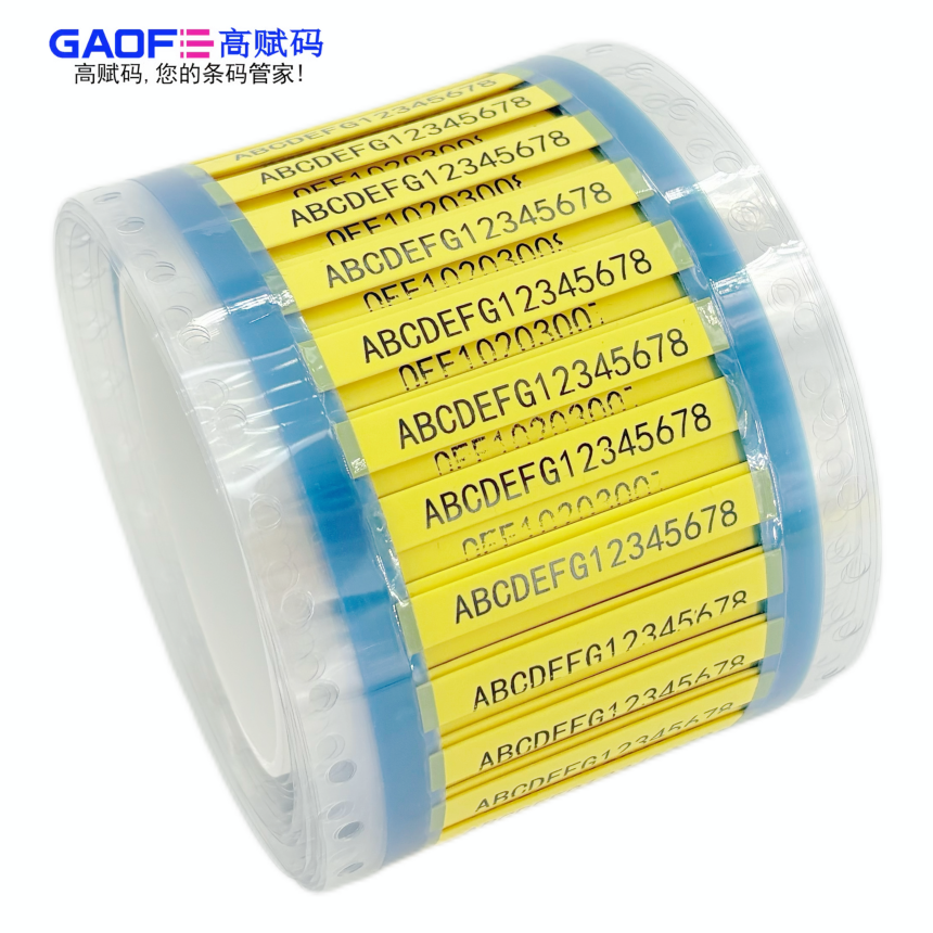 dfbc945c30f2a8deca7903beff41c9d9.png