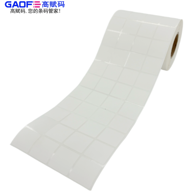 03d285798b5e1581a1e51ecaf28620ec.png